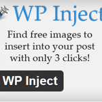 WPInject