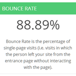 buttery-scrolling-bounce-rate
