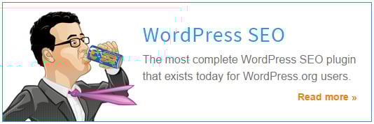 YoastSEO