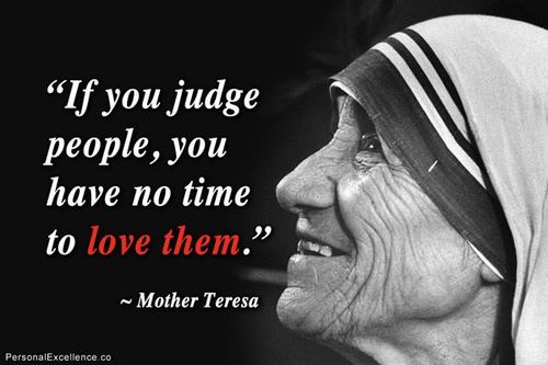 Don T Judge Me Until You Ve Walked In My Shoes Don T Judge Me Until You Ve Walked In My Shoes