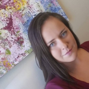 Heather Baker-Steele