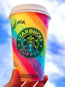 starbucks-rainbow-cup
