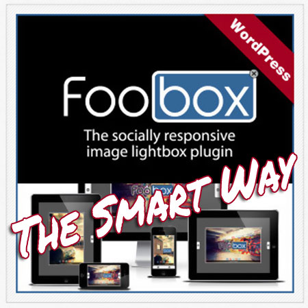Smart Ways to Use FooBox
