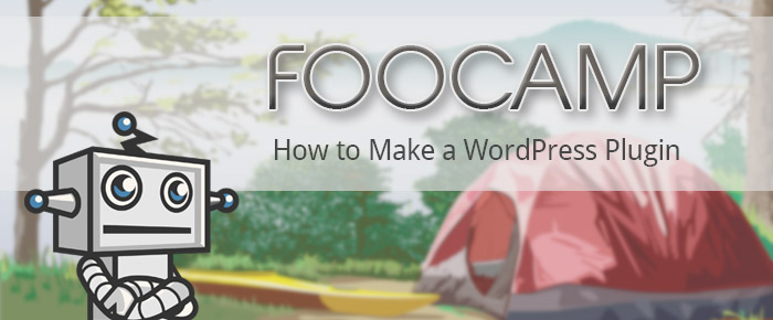 foocamp-banner-final