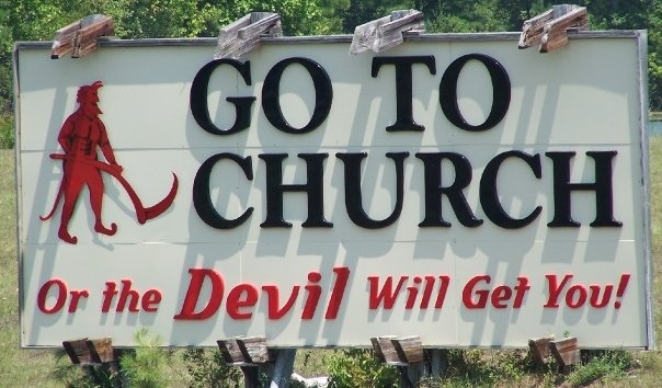 Courtesy of Visiting Montgomery