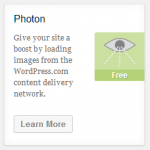 photon