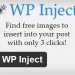 WPInject