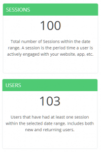 buttery-scrolling-repeat-users2