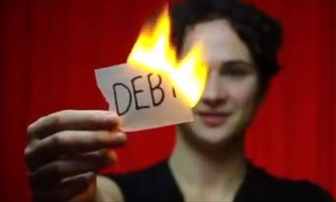 rollingjubileedebt81714