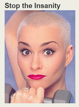 Susan Powter-stop-the-insanity