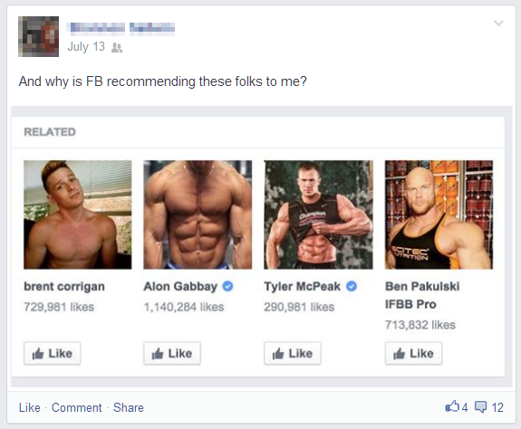 why-these-guys-on-my-fb-wall