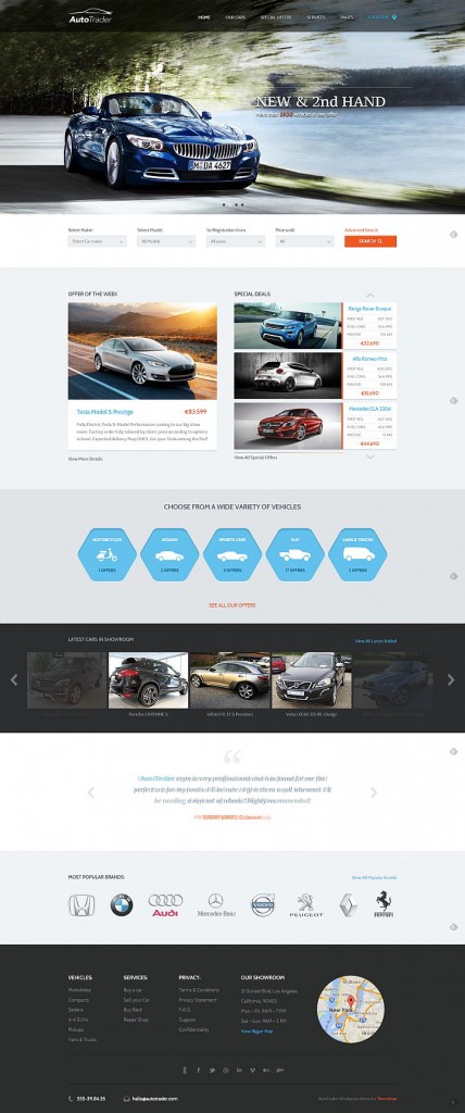 awesome-auto-sales-theme