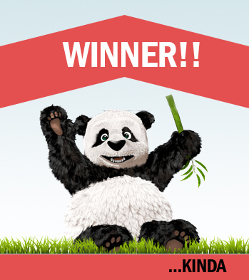 tinypng-winner